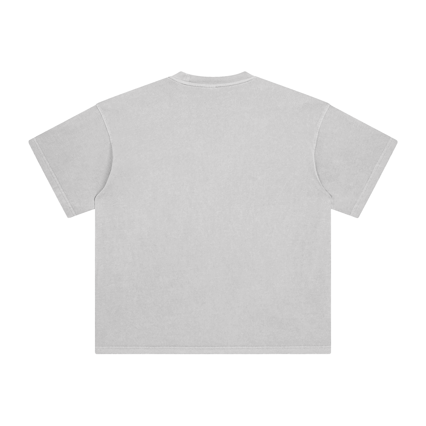 WISDM COLLECTION 