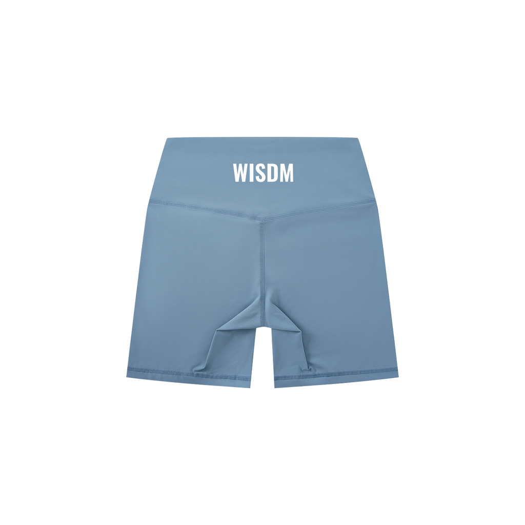 WISDM COLLECTION