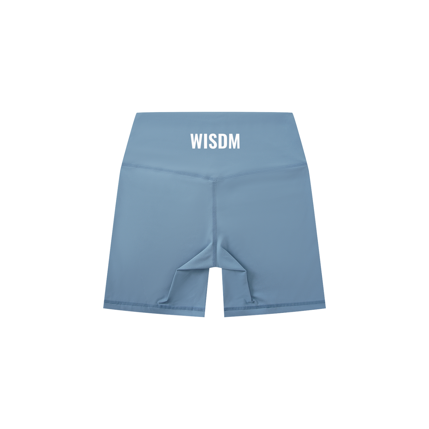 WISDM COLLECTION