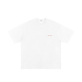 WISDM COLLECTION 