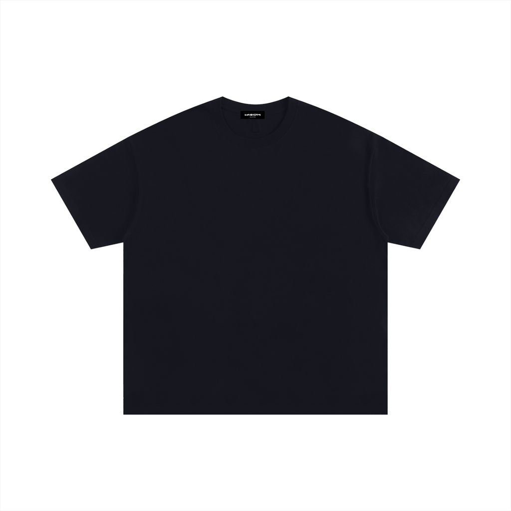 WISDM COLLECTION