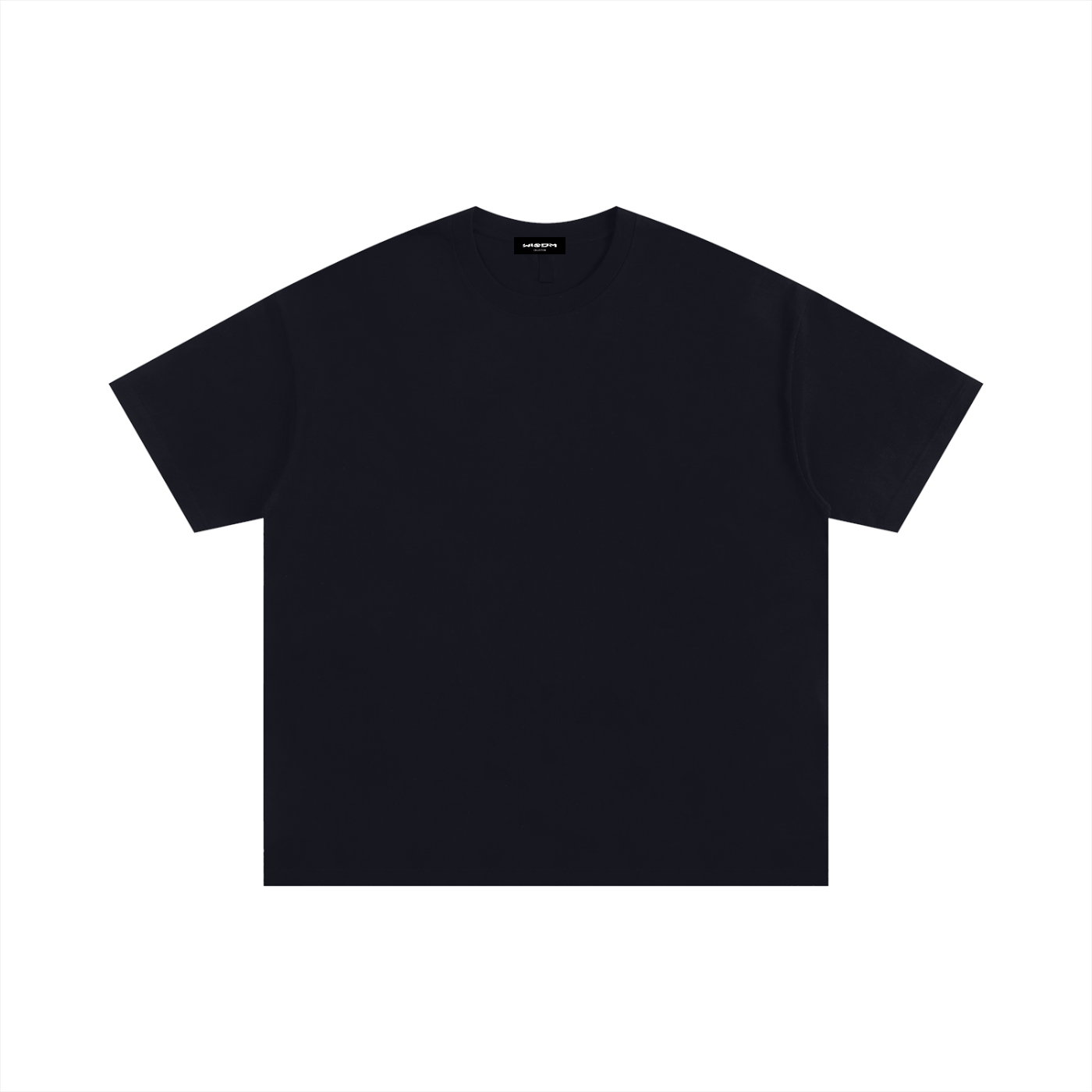 WISDM COLLECTION