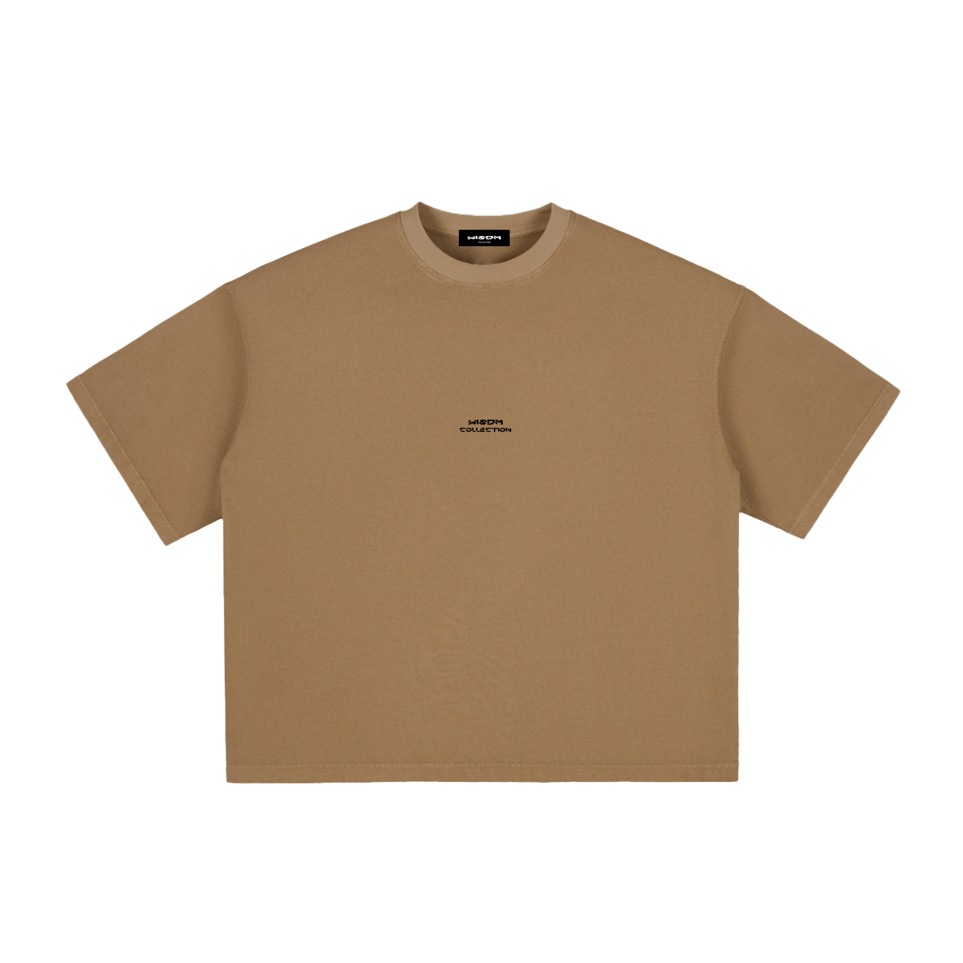 WISDM COLLECTION