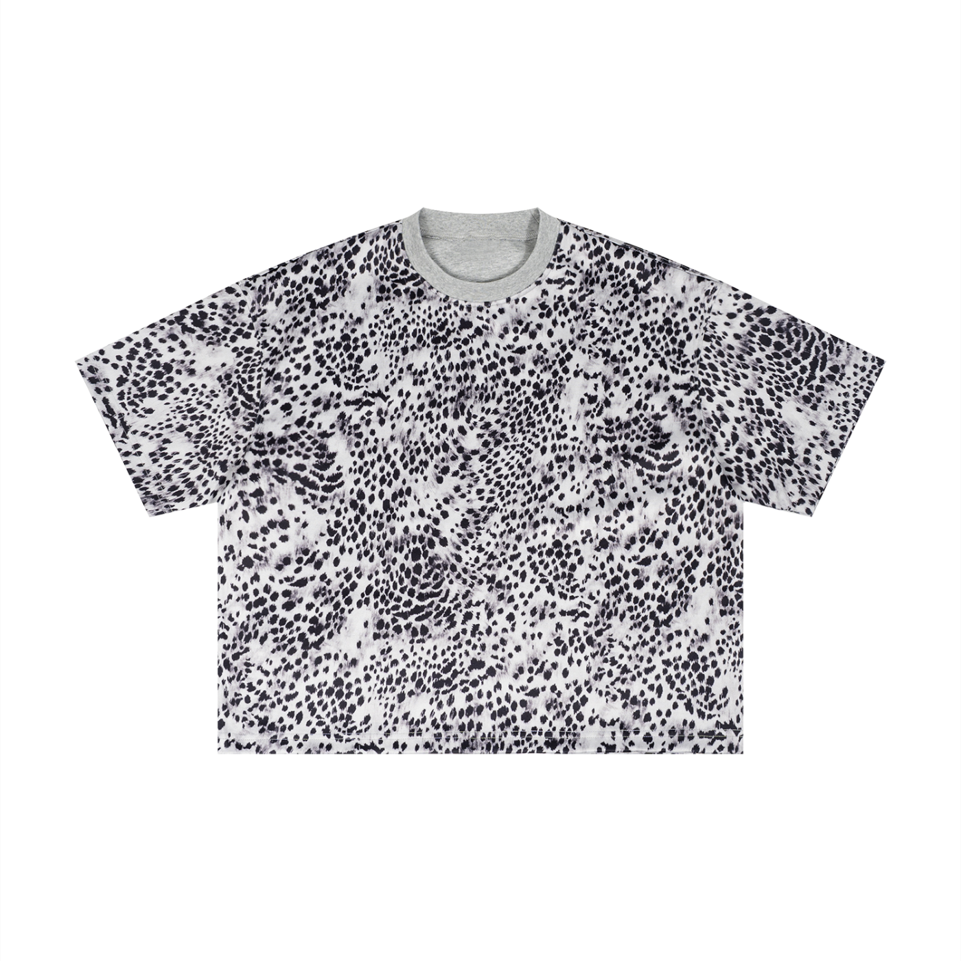 WISDM COLLECTION 