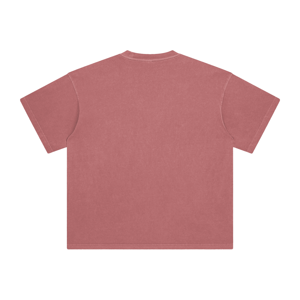 WISDM COLLECTION 