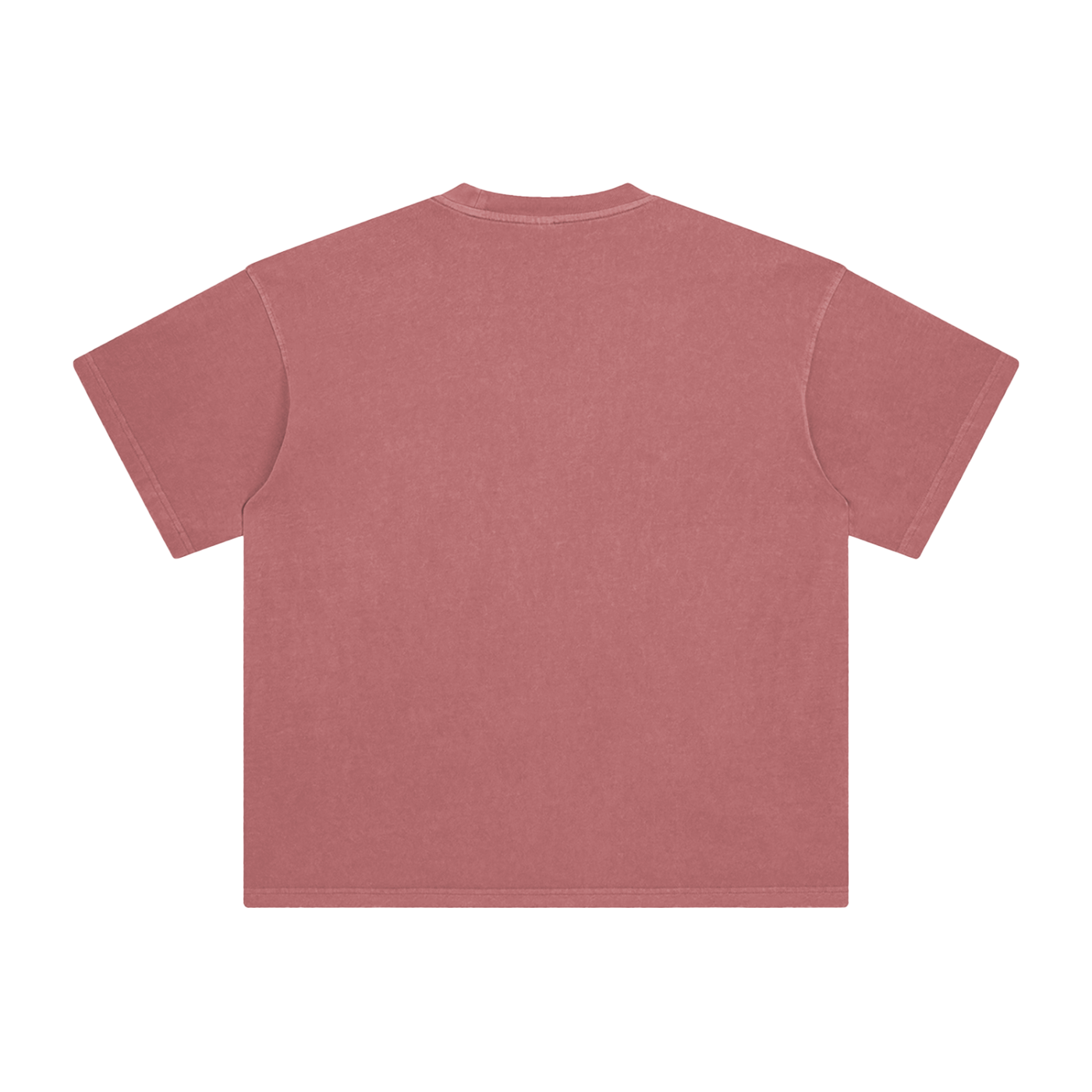 WISDM COLLECTION 