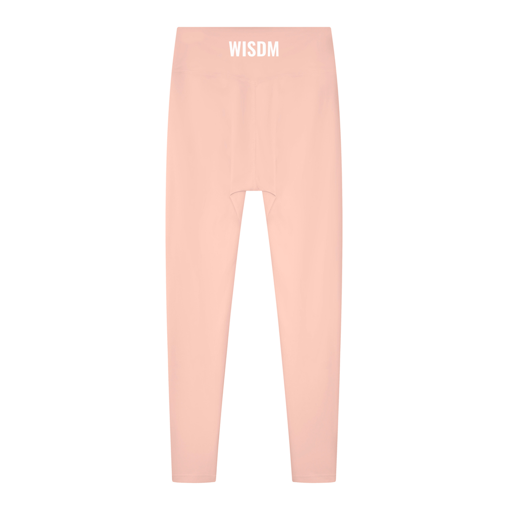 WISDM COLLECTION