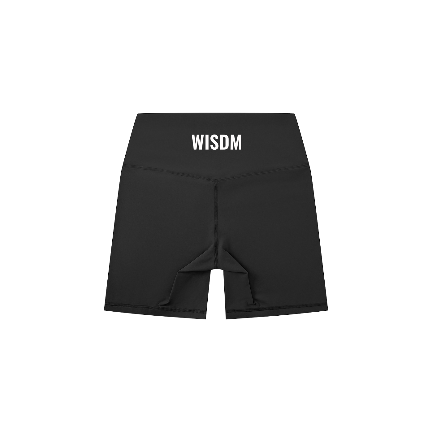WISDM COLLECTION