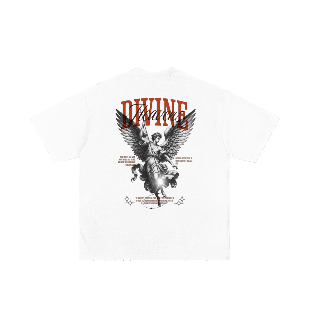 WISDM COLLECTION 