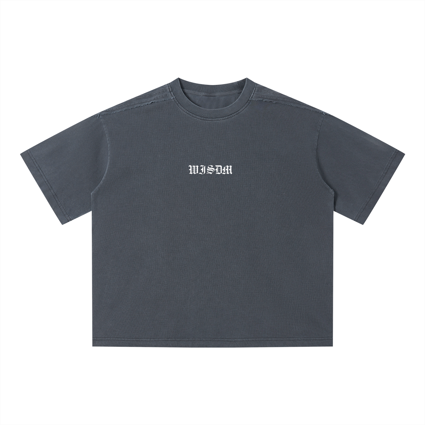 WISDM COLLECTION