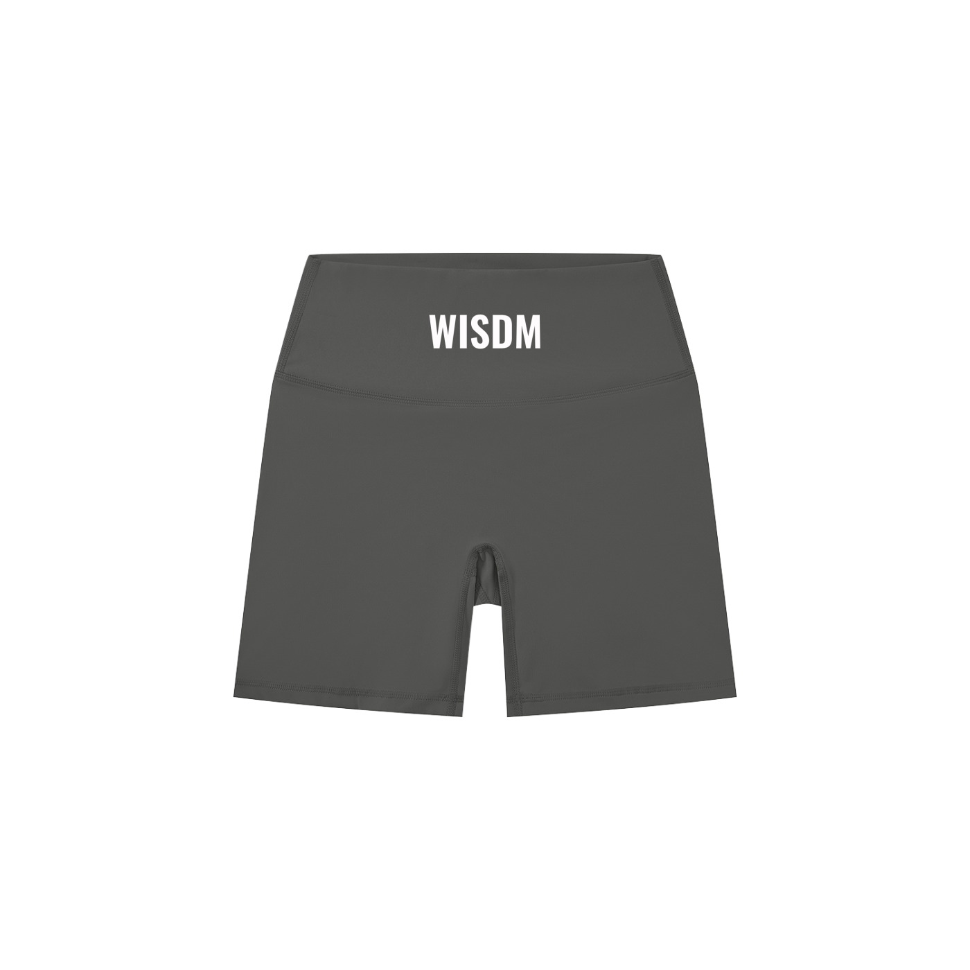WISDM COLLECTION