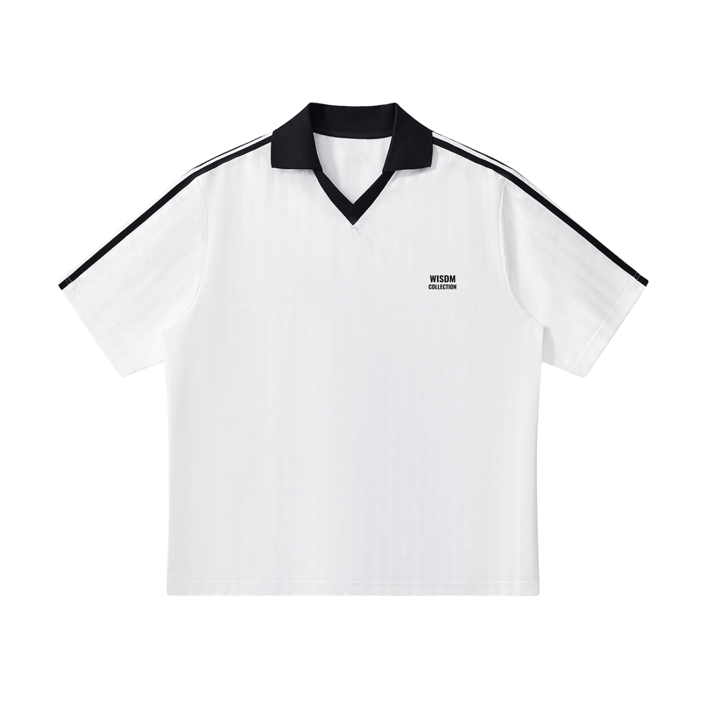 WISDM COLLECTION