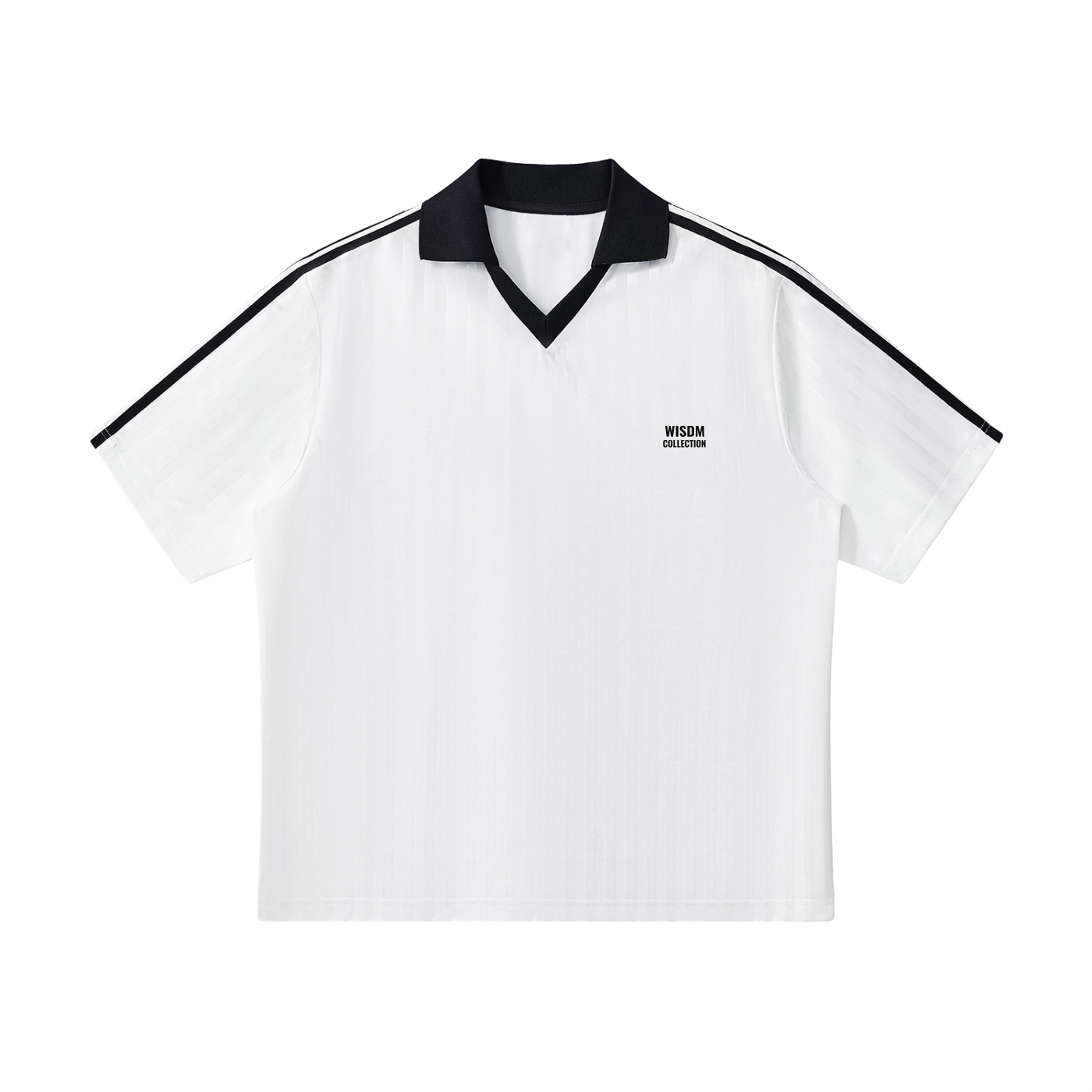 WISDM COLLECTION