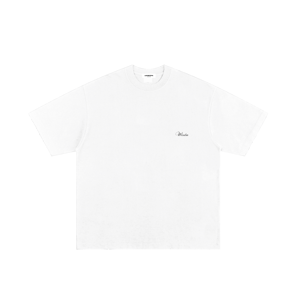 WISDM COLLECTION