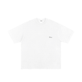 WISDM COLLECTION