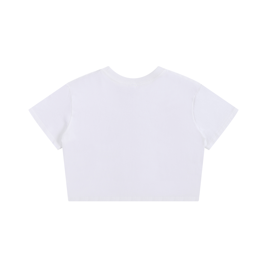 WISDM COLLECTION 