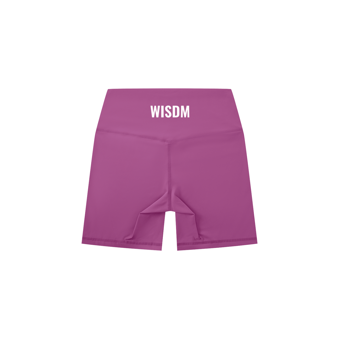 WISDM COLLECTION