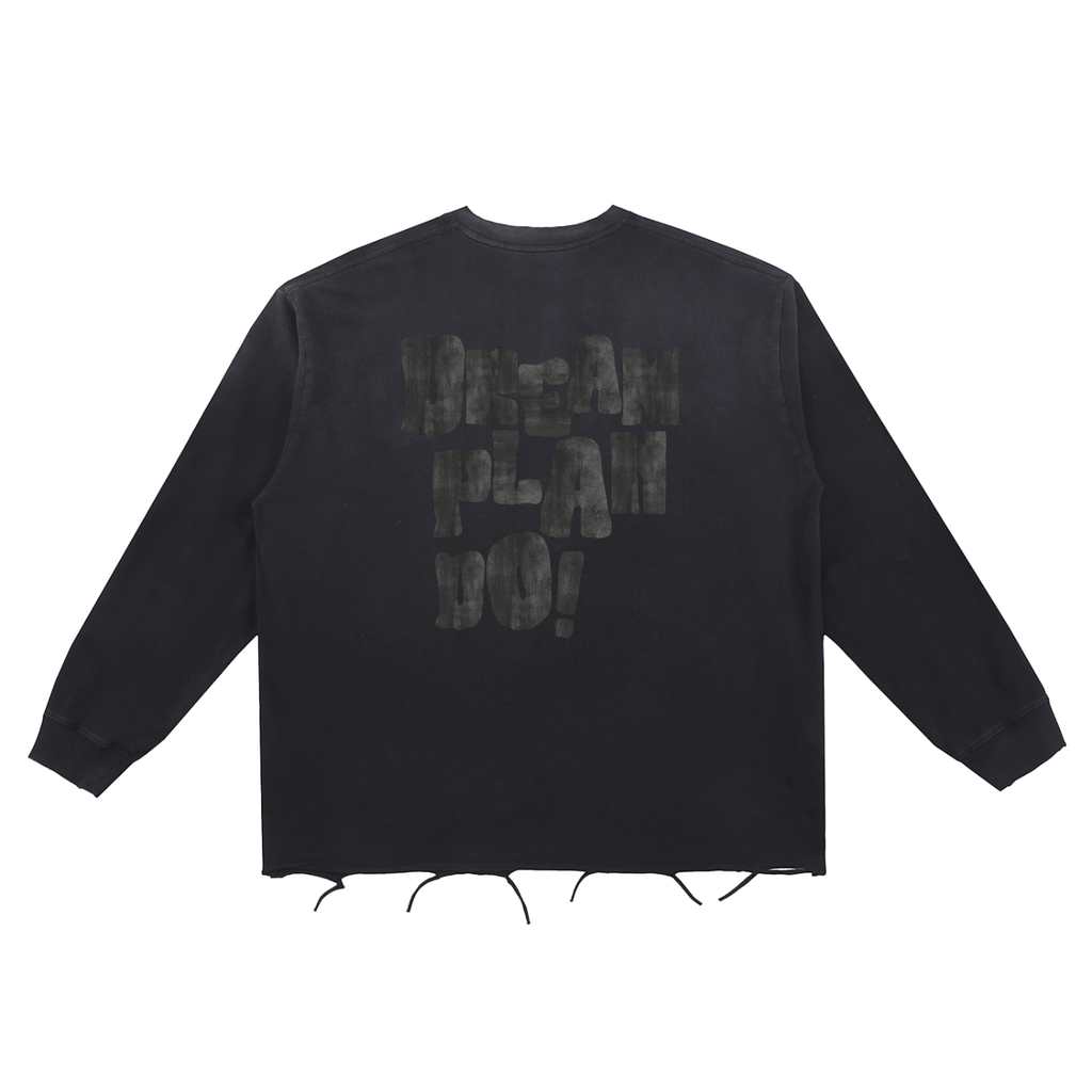 WISDM COLLECTION