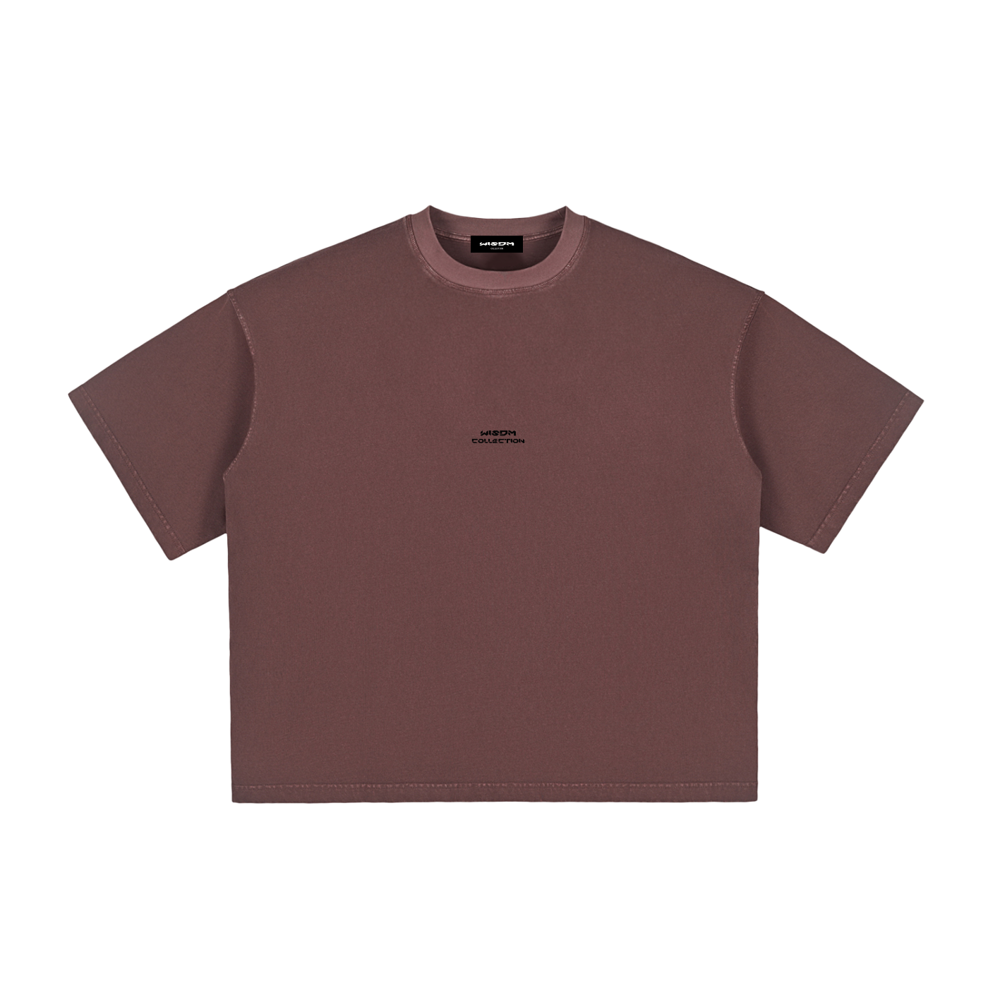 WISDM COLLECTION