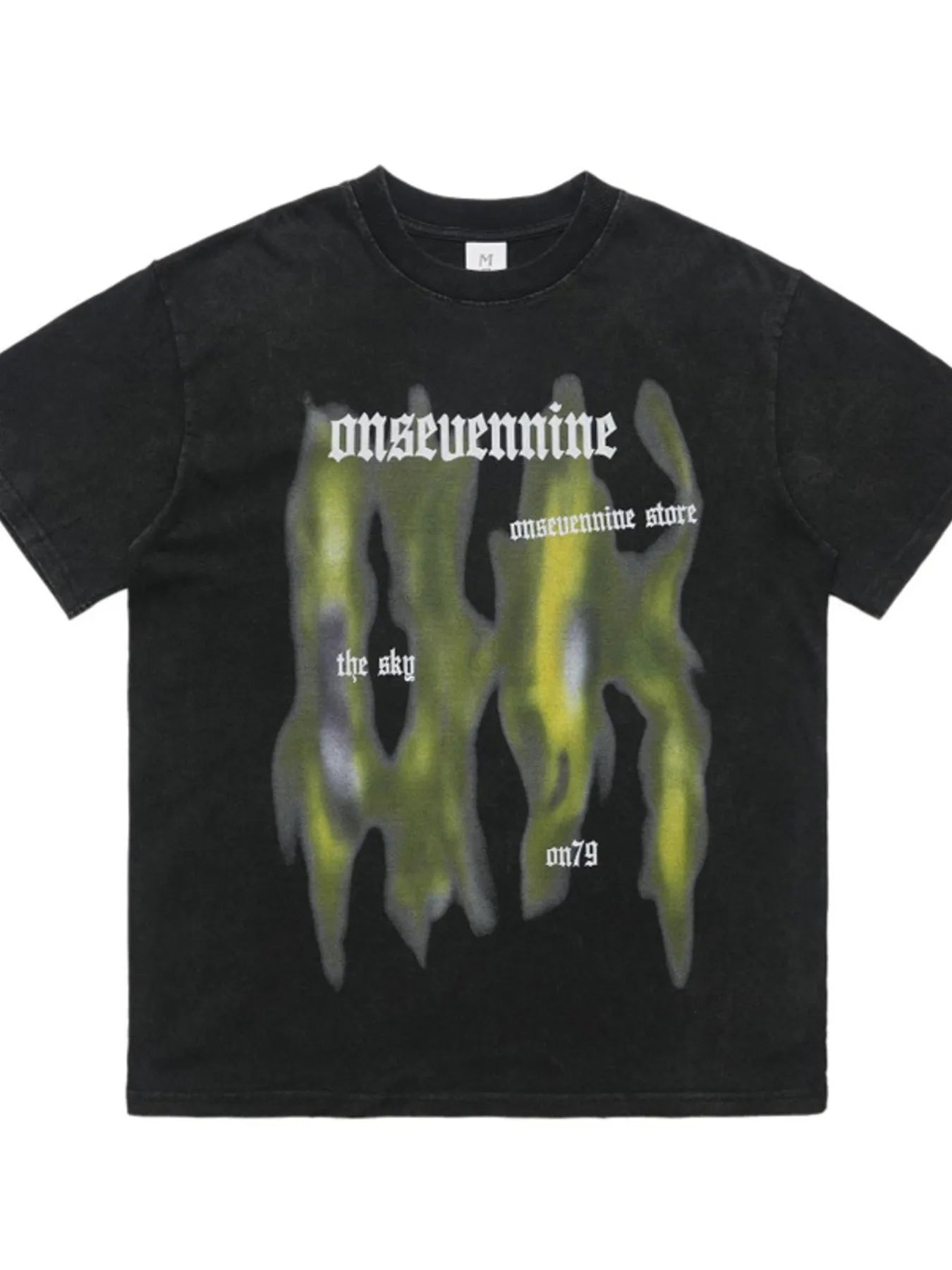 5896746a77d64ab4a01ef04eed473dd7-Max-Origin