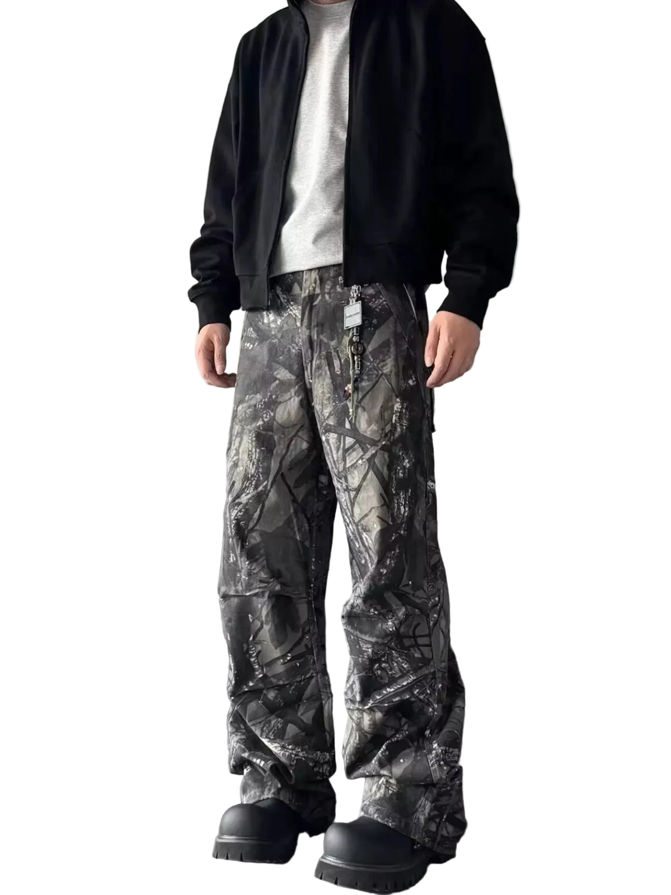 5c52ce0a1a43484e8a9bb9283312ca52-Max-Origin