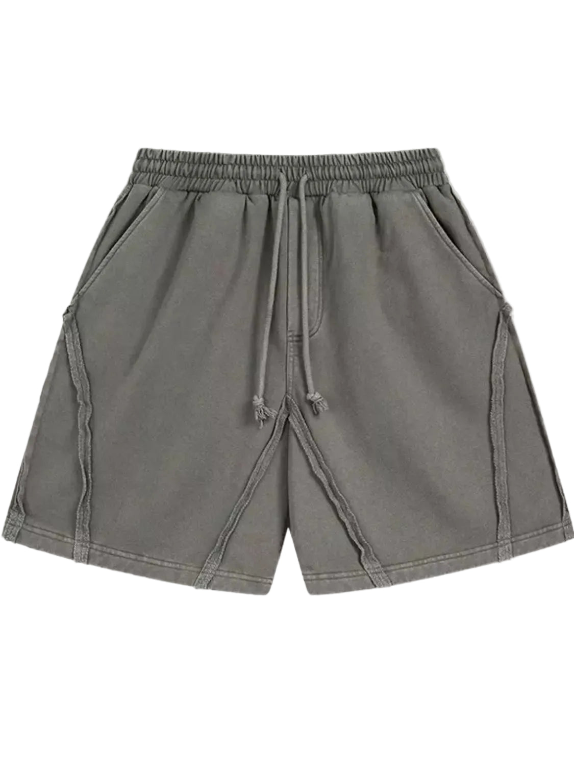 62bdc791-6f14-4f05-aa62-5feb44787989-Max-Origin