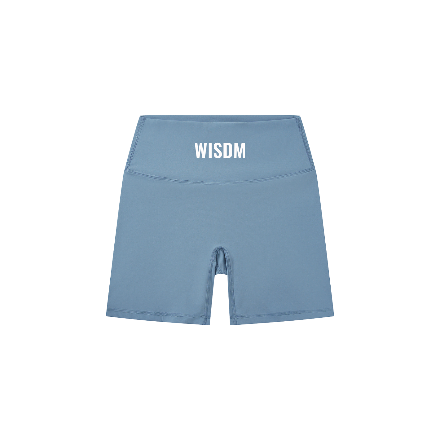 WISDM COLLECTION