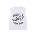 WISDM COLLECTION