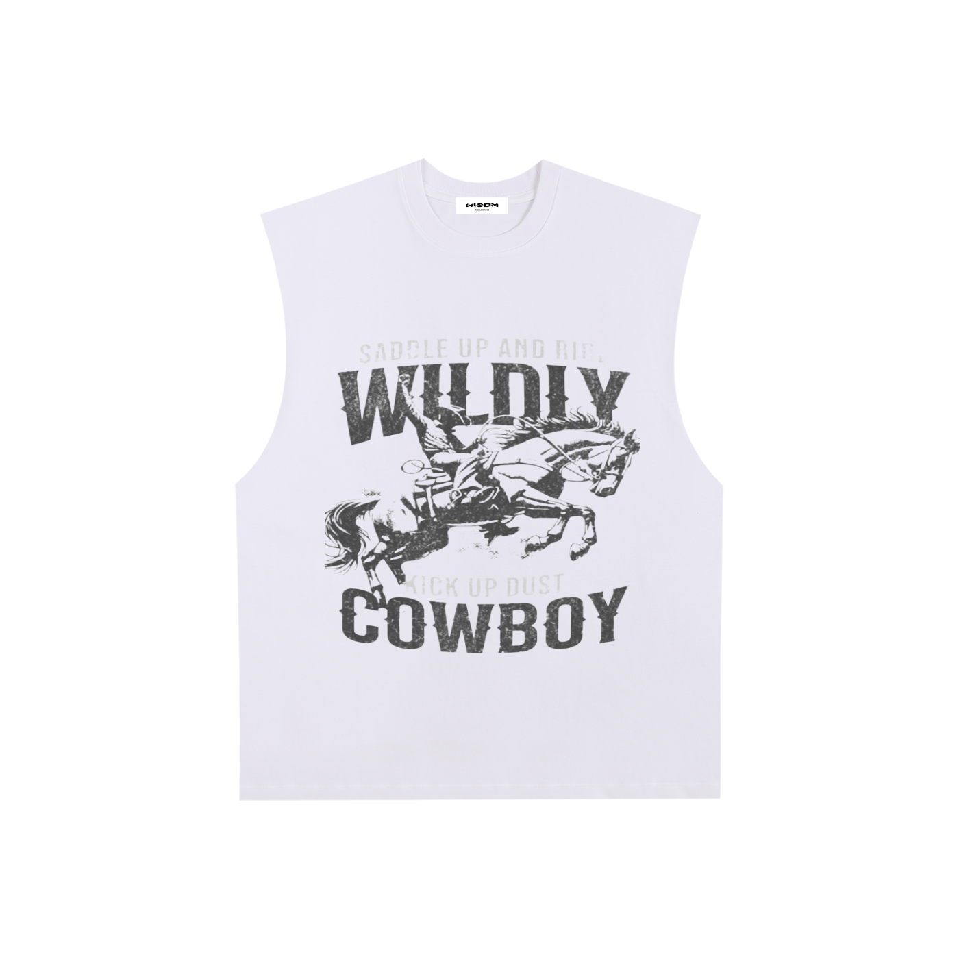 WISDM COLLECTION