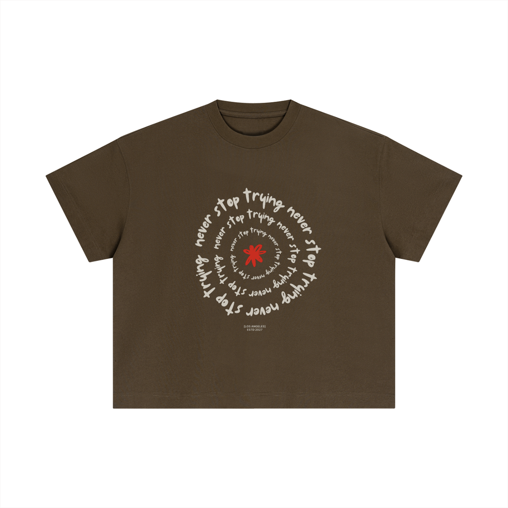 WISDM COLLECTION