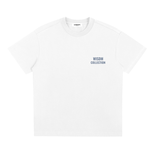 WISDM COLECTION
