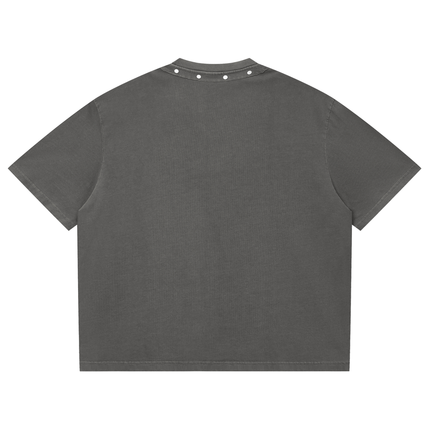 WISDM COLLECTION