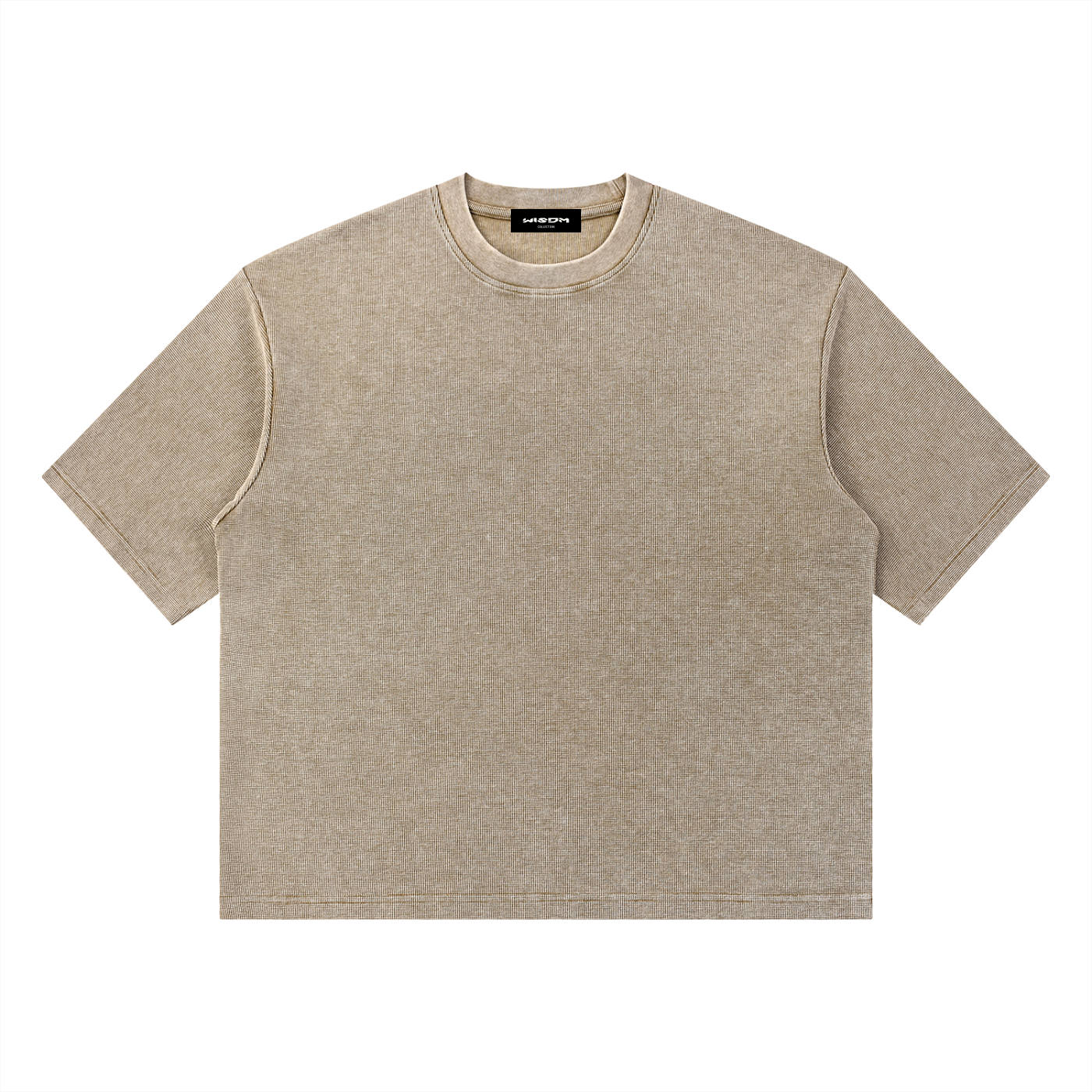 WISDM COLLECTION
