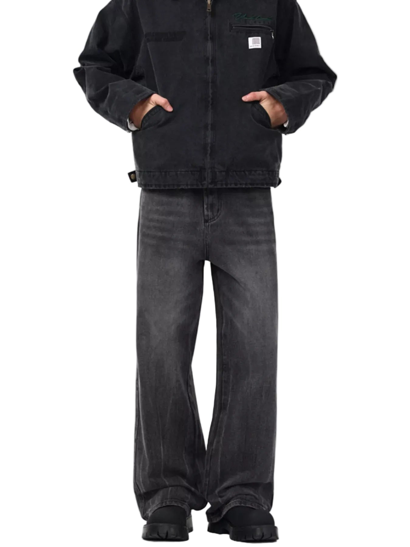 8042141ac195429ea1d83afd03676028-Max-Origin