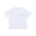 WISDM COLLECTION