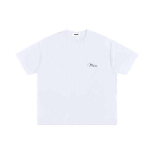 WISDM COLLECTION