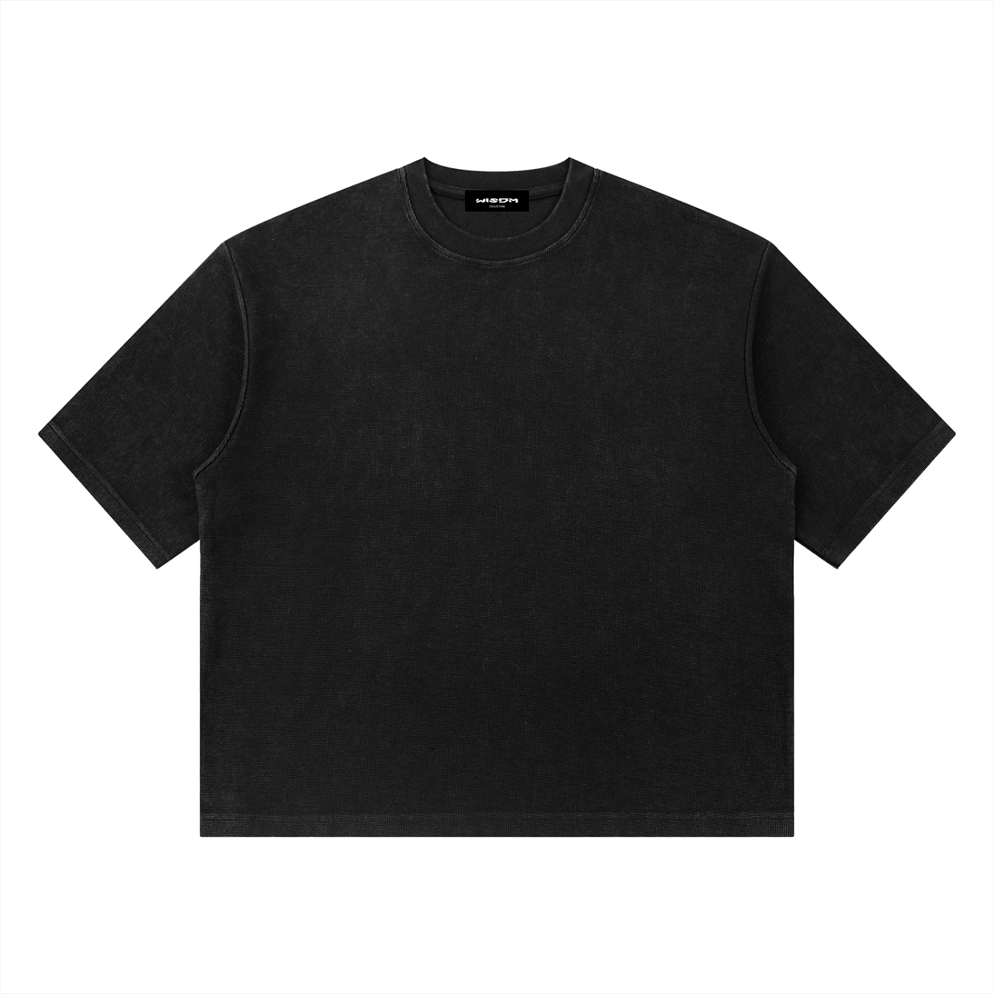 WISDM COLLECTION