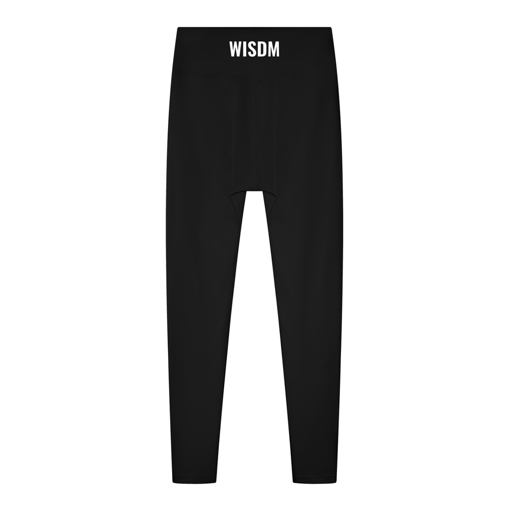 WISDM COLLECTION