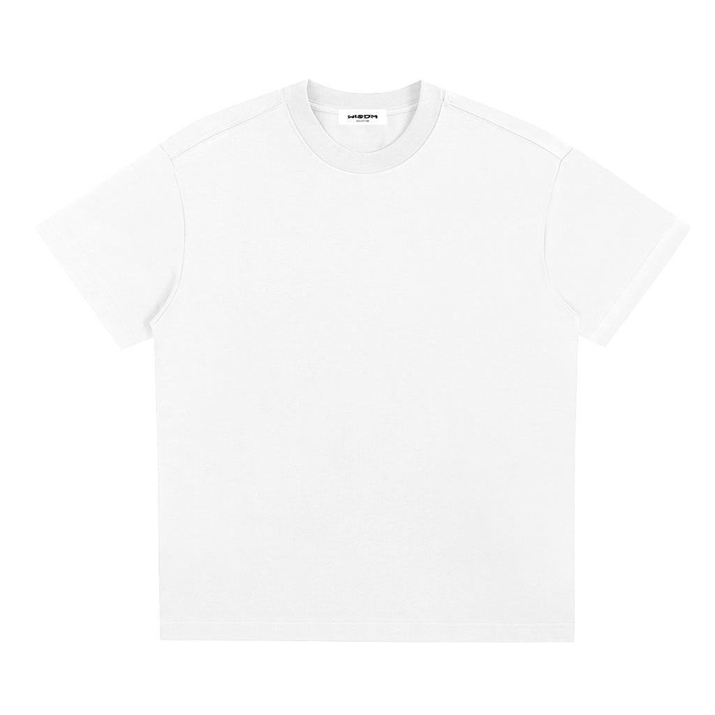 WISDM COLLECTION