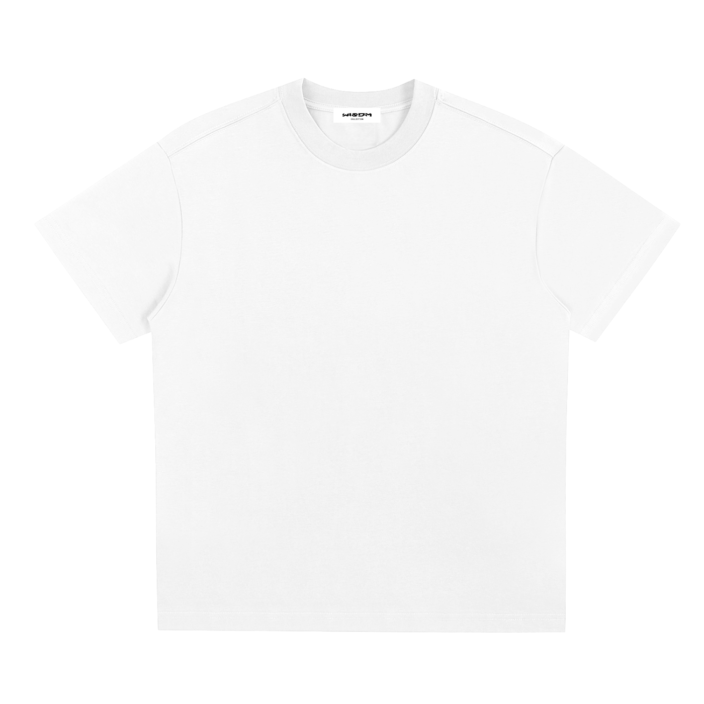 WISDM COLLECTION