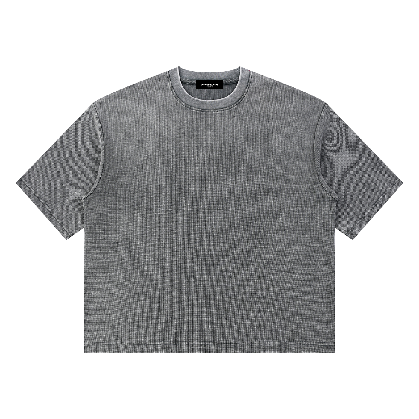 WISDM COLLECTION