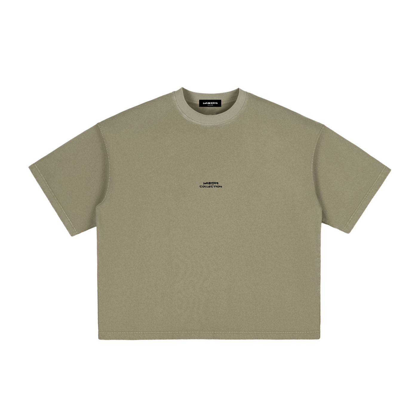 WISDM COLLECTION