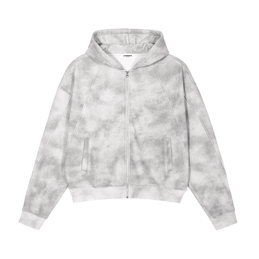 WISDM COLLECTION 