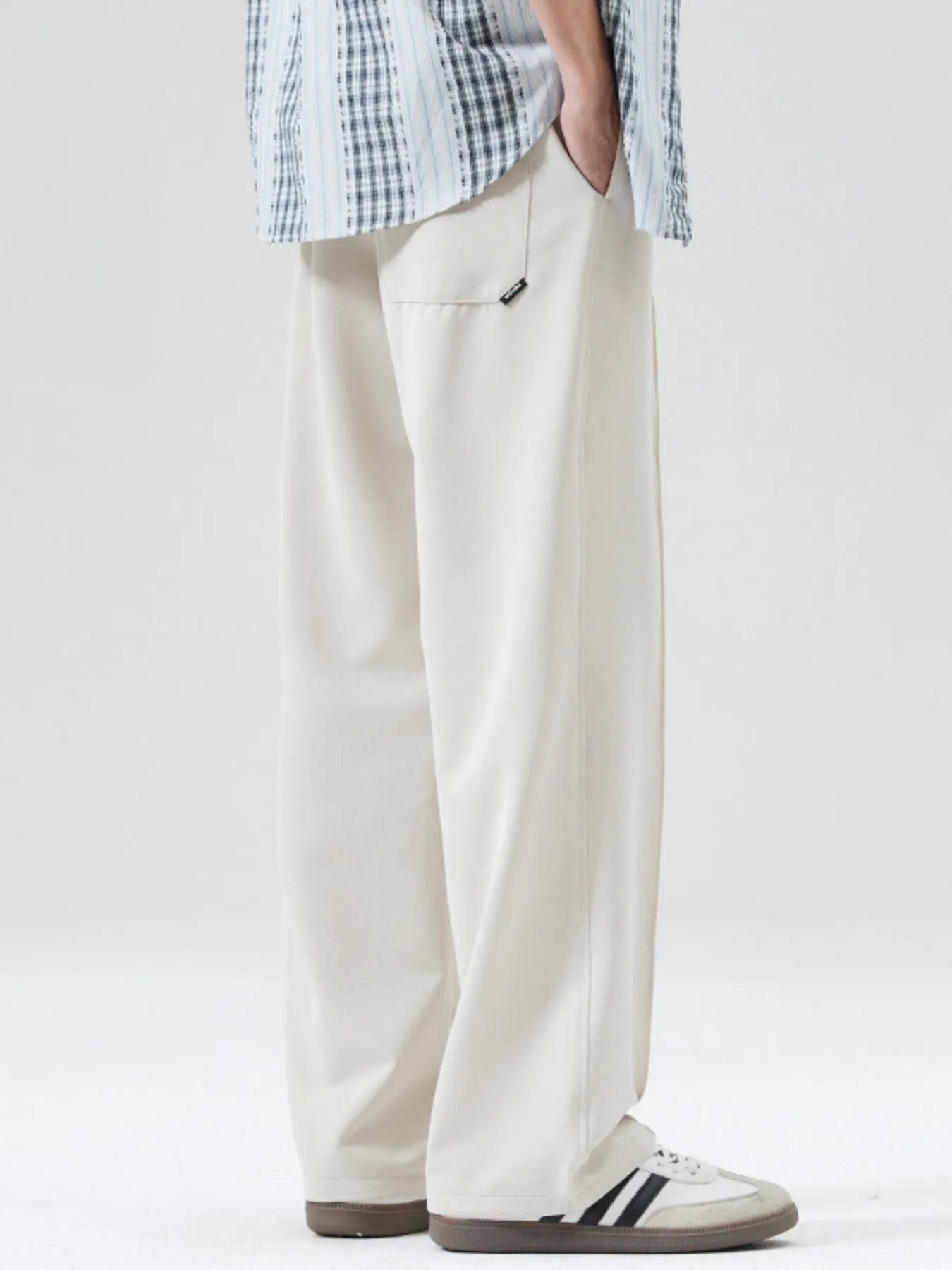 a5fac6276a984604805a107ff71fc2ae-Max-Origin