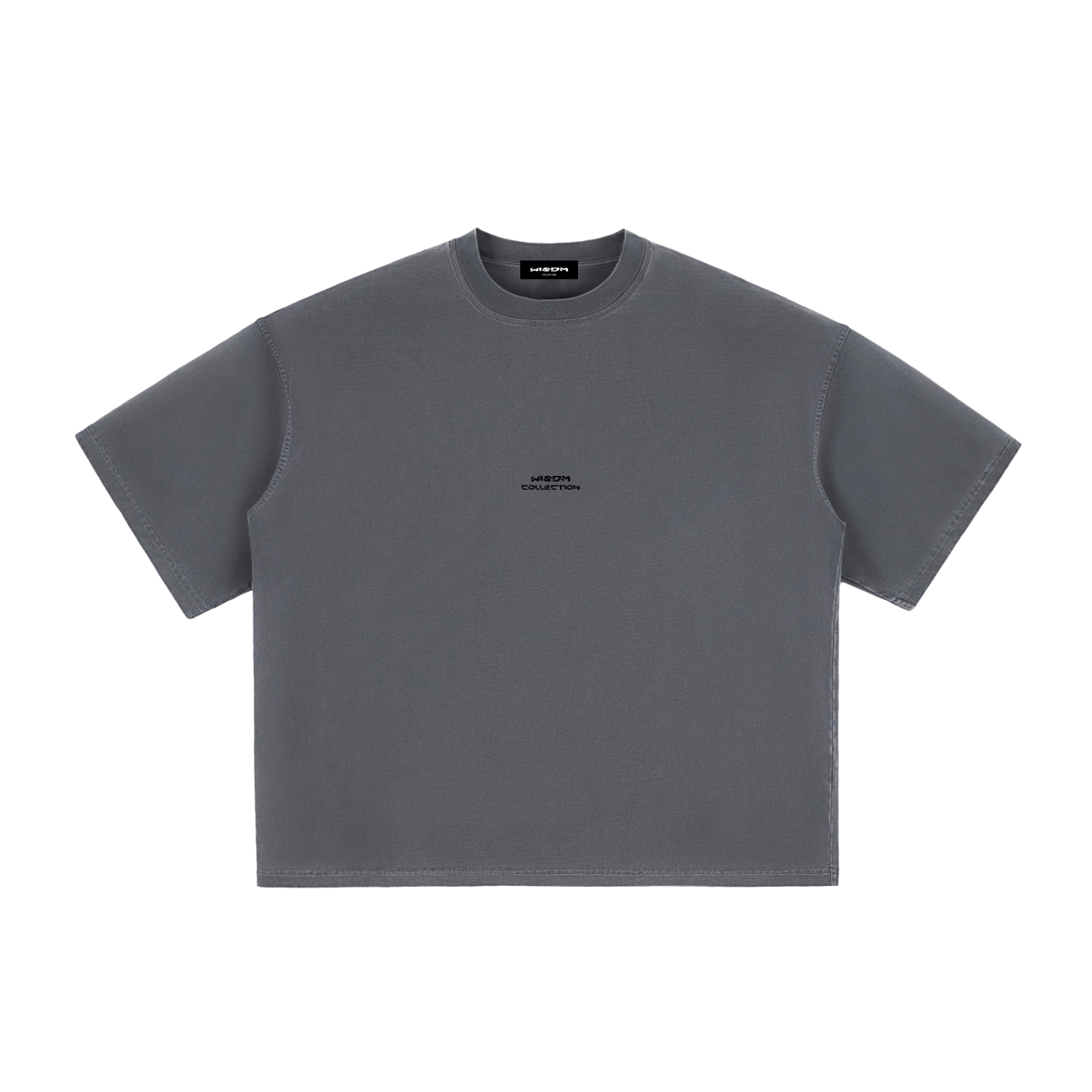WISDM COLLECTION