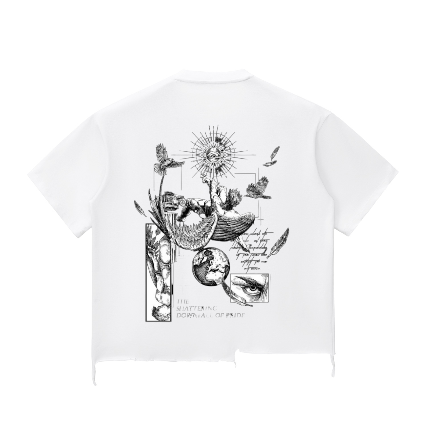 WISDM COLECTION