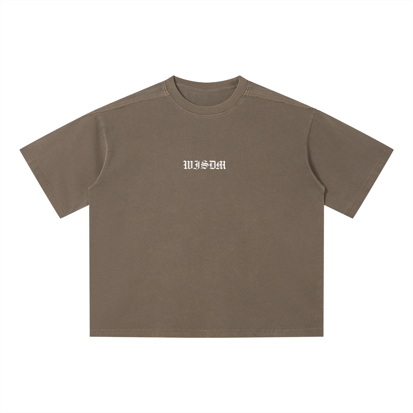 WISDM COLLECTION