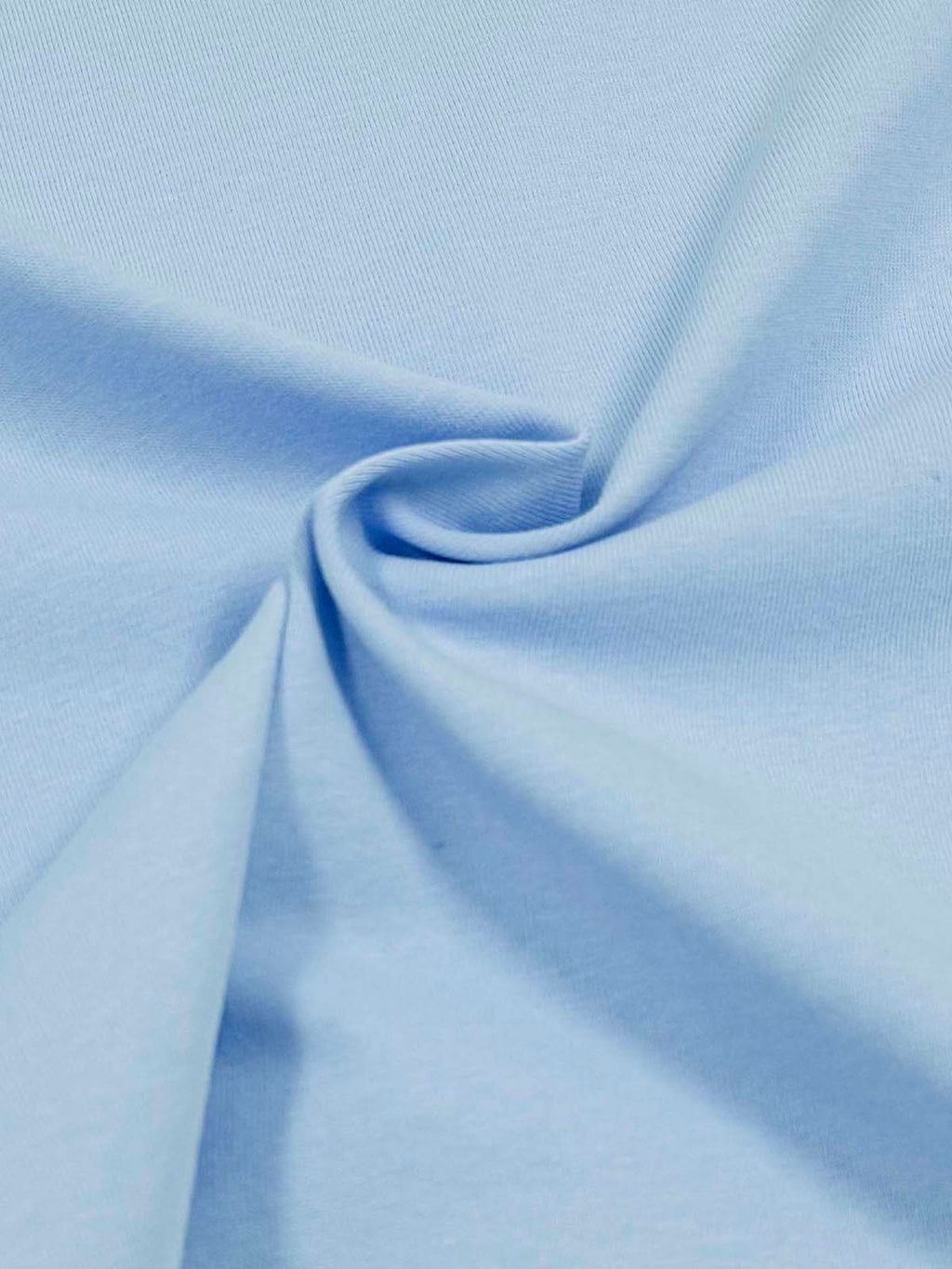 Heavyweight Bottom Sunfade Gradient Washed Vintage T-Shirt (250GSM)