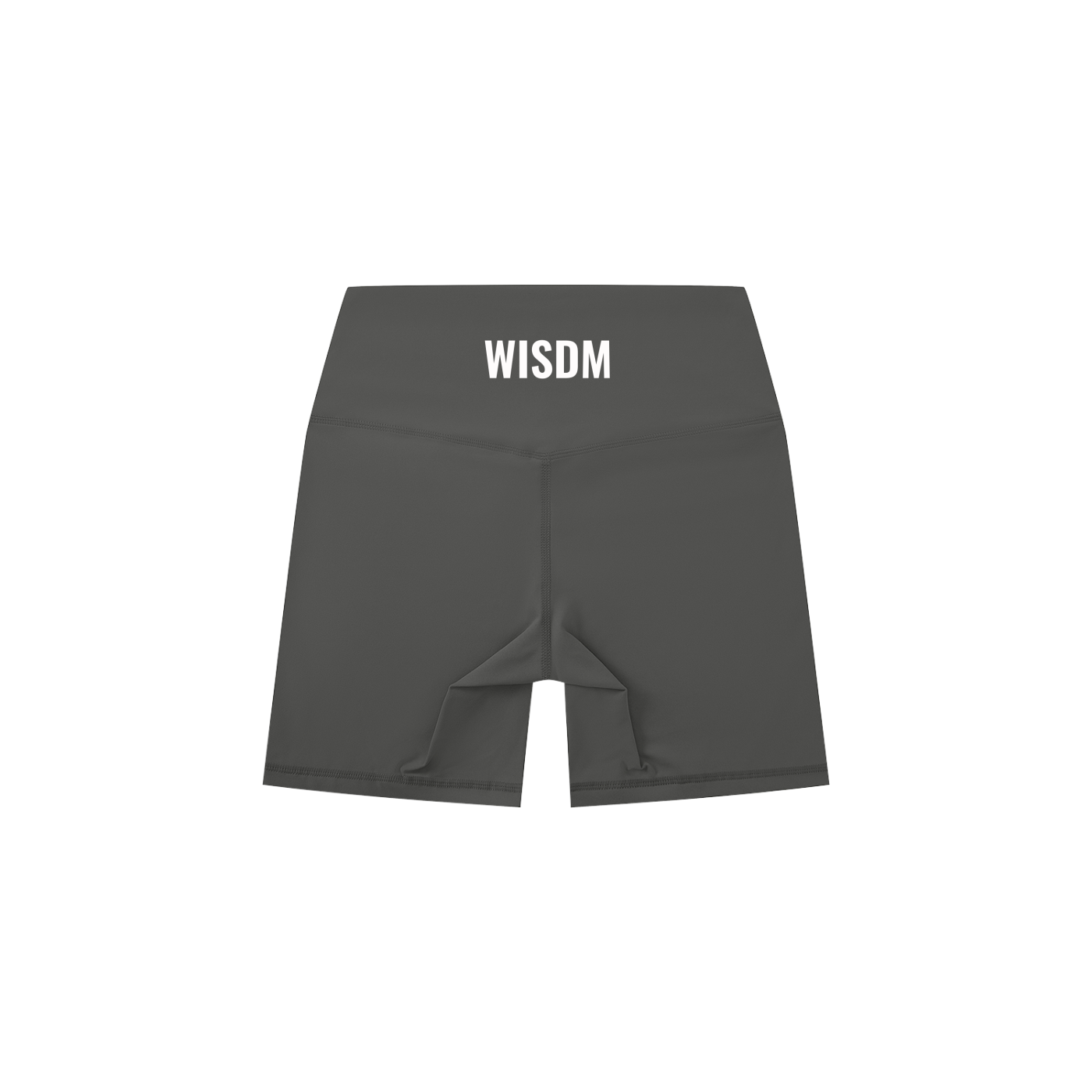 WISDM COLLECTION