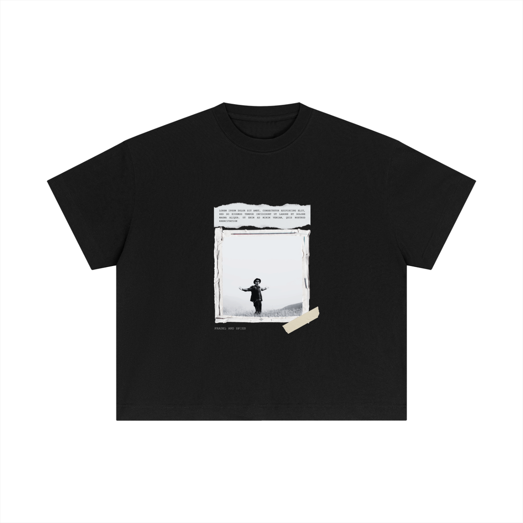 WISDM COLLECTION